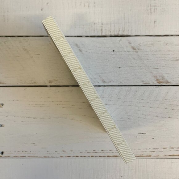 Thistle Knock Your Socks Off Double-Sided Journal | 160 Lined Pages Notebook - Picture 8 of 8